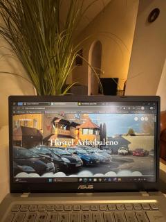 Mazowia Hostels Group - 9