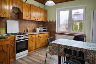 Mazowia Hostels Group - 7