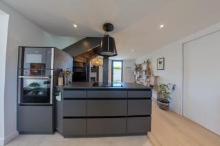 505 PLUME - Close to beach pool - 1
