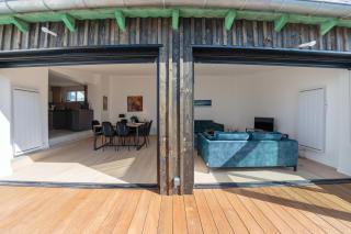 505 PLUME - Close to beach pool - 7