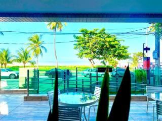 Residencial Jardins do Atlântico - 9