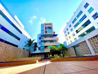 Residencial Jardins do Atlântico - 8