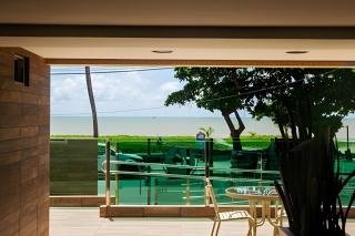 Residencial Jardins do Atlântico - 4