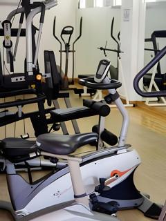 Residencial Jardins do Atlântico - 1