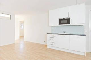 RELAX FEEl HOME CENTRAl WASHiNG DRYER - 8