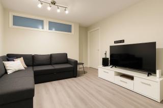 RELAX FEEl HOME CENTRAl WASHiNG DRYER - 7