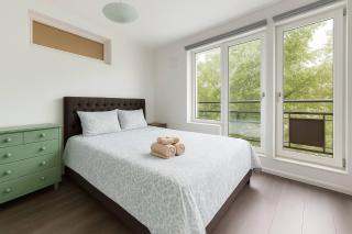 RELAX FEEl HOME CENTRAl WASHiNG DRYER - 4