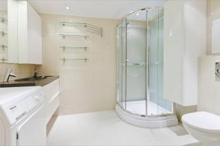 RELAX FEEl HOME CENTRAl WASHiNG DRYER - 3