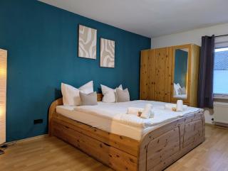 Apartment Kadenbach - 7