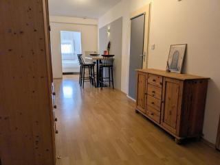 Apartment Kadenbach - 6