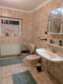 Apartment Kadenbach - 4