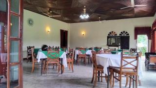 Hansika Guest Inn - 2