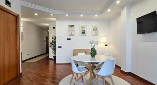 IlLeonCavallo - Sea-view flat with terrace - 1