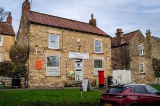 Hideaway Cottage - 7