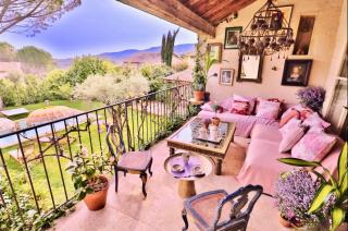 Le Petit Palais Hors Du Temps - 6