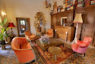 Le Petit Palais Hors Du Temps - 5