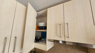 Valparaiso depto familiar - 9