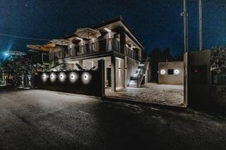 Nima Suites Corfu - 8