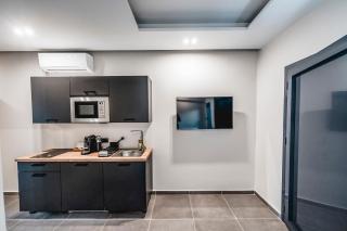 Nima Suites Corfu - 6