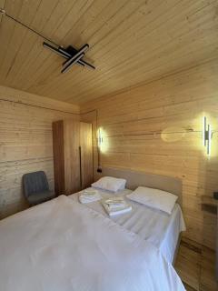 Old Byurakan Cottage - 3