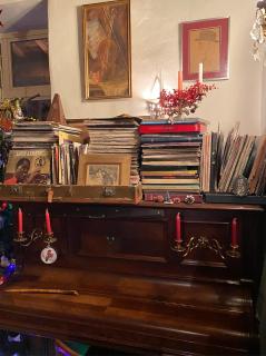 Le Petit Palais Hors Du Temps - 3