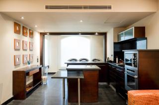 Private Ali Pasha 2BR Pool Access + Dining Perks - Hurghada - 8