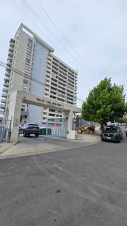 Valparaiso depto familiar - 5