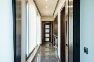 Private Ali Pasha 2BR Pool Access + Dining Perks - Hurghada - 6