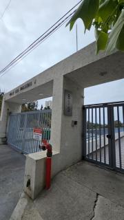 Valparaiso depto familiar - 3