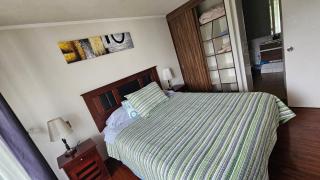 Valparaiso depto familiar - 2