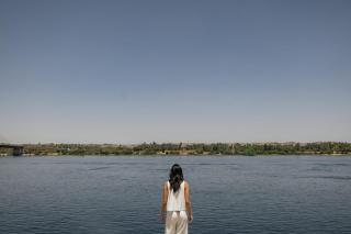 MGM Wellness Retreat - 9