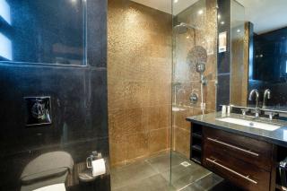 Private Ali Pasha 2BR Pool Access + Dining Perks - Hurghada - 5