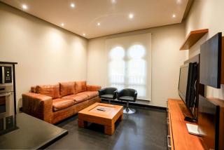 Private Ali Pasha 2BR Pool Access + Dining Perks - Hurghada - 4