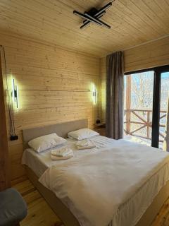 Old Byurakan Cottage - 4