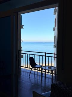 Durres Beachfront Lions Gate 1 - 5