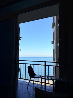 Durres Beachfront Lions Gate 1 - 8