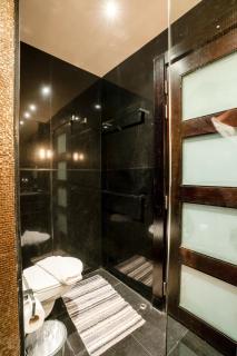 Private Ali Pasha 2BR Pool Access + Dining Perks - Hurghada - 3