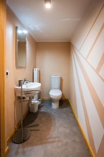 La Marmote Albergo Diffuso di Paluzza Aip - 2