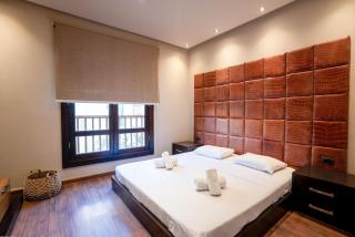 Private Ali Pasha 2BR Pool Access + Dining Perks - Hurghada - 2