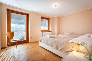 La Marmote Albergo Diffuso di Paluzza Aip - 0