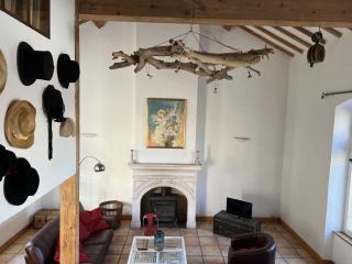 Bienvenue à l'école des garçons ! - 5