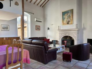 Bienvenue à l'école des garçons ! - 8