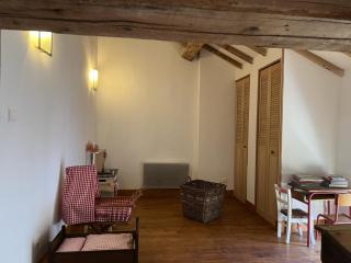 Bienvenue à l'école des garçons ! - 1