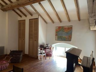 Bienvenue à l'école des garçons ! - 2