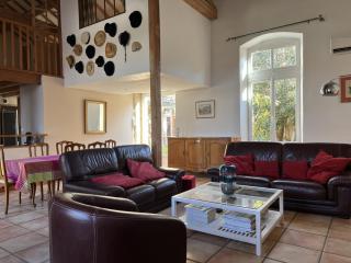 Bienvenue à l'école des garçons ! - 9