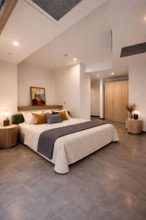 Bouganville Hill Resort & Wellness Space - 7