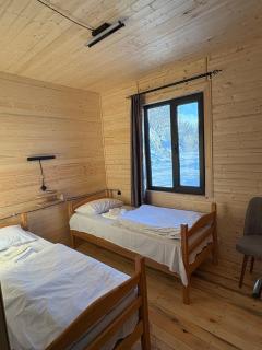 Old Byurakan Cottage - 2