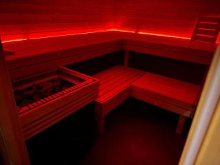 Chalet le Grand Ours - 9