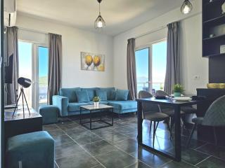 Christine Sunny Corne 004 - 9