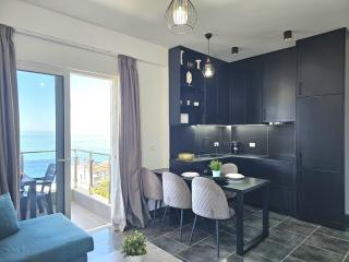 Christine Sunny Corne 004 - 7